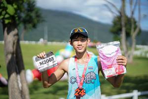 BIB: 
                            <button type="button" onclick="openModal(26545446)" class="btn btn-primary btn-sm float-right btn-popup" data-toggle="modal" data-target=".modal-high-quality">
                        <i class="fas fa-shopping-cart"></i> Add to Cart
                    </button>
                                            <button type="button" onclick="isThisMe(26545446, true)" class="btn btn-success btn-sm float-right btn-popup btn-isme hidden" data-toggle="tooltip" data-placement="bottom" title="นี่คือรูปของคุณใช่ไหม คลิกที่นี่เพื่อเอาเข้าอัลบั้ม">
                        <i class="fas fa-plus"></i> Add to album
                    </button>
                    <button type="button" onclick="isThisMe(26545446, false)" class="btn btn-warning btn-sm float-right btn-popup btn-isnotme hidden">
                        <i class="fas fa-ban"></i> Remove from album
                    </button>